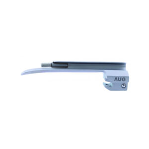 LEDLITE® | C MILLER BLADE - 80.150.201
