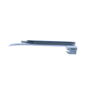 LEDLITE® | C MILLER BLADE - 80.150.202