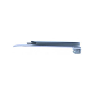 LEDLITE® | C MILLER BLADE - 80.150.204