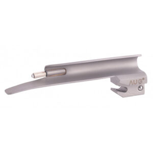 LEDLITE® | C WISHIPPLE BLADE - 80.151.101