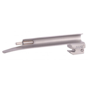 LEDLITE® | C WISHIPPLE BLADE - 80.151.115