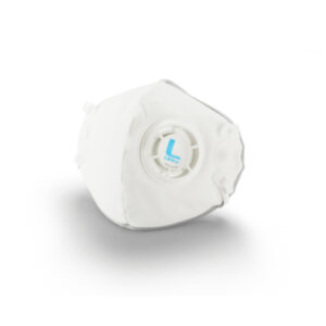 LIFAair LM99 High performance protective mask