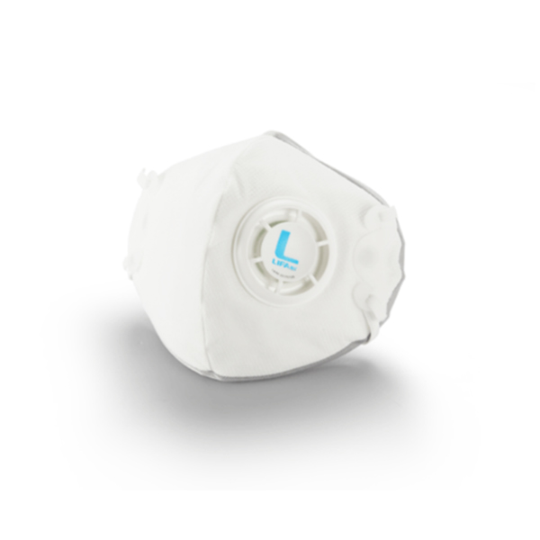 LIFAair LM99 High performance protective mask