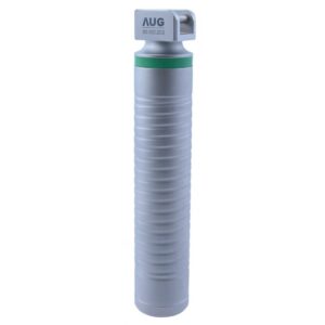 LITERAY® | F.O LARYNGOSCOPE LED HANDLE - 90.100.202