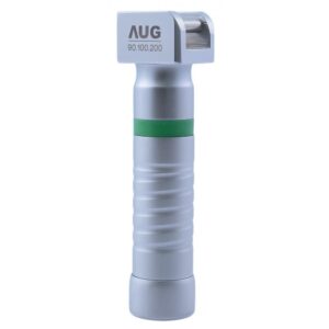 LITERAY® | F.O LARYNGOSCOPE LED HANDLE - 90.100.200