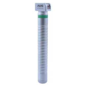 LITERAY® | F.O LARYNGOSCOPE LED HANDLE - 90.100.201
