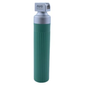 LITERAY® | F.O LARYNGOSCOPE XENON HANDLE - 90.100.304