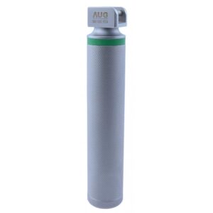 LITERAY® | F.O LARYNGOSCOPE XENON HANDLE - 90.100.302