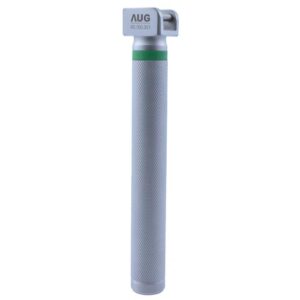 LITERAY® | F.O LARYNGOSCOPE XENON HANDLE - 90.100.301