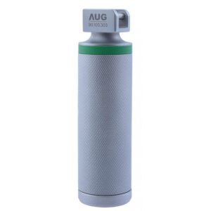 LITERAY® | F.O LARYNGOSCOPE XENON HANDLE - 90.100.303
