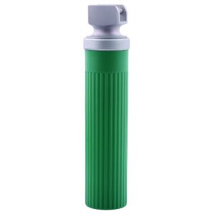 LITERAY | F.O SINGLE USE LED HANDLES WITH BATTERIES - 91.000.102