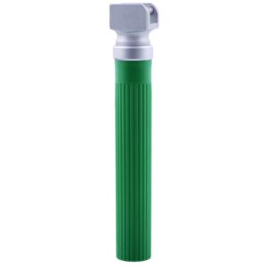 LITERAY® | F.O SINGLE USE LED HANDLE - 91.000.101