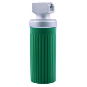 LITERAY | F.O SINGLE USE LED HANDLES WITH BATTERIES - 91.000.103