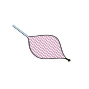 LOOP BASKET