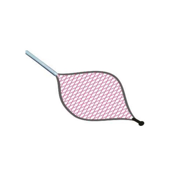 LOOP BASKET