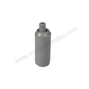 LOW SUCTION TIP HOLDER