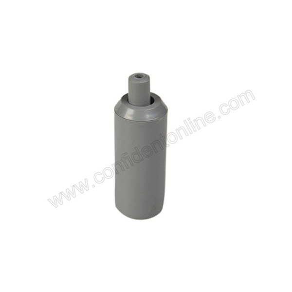 LOW SUCTION TIP HOLDER