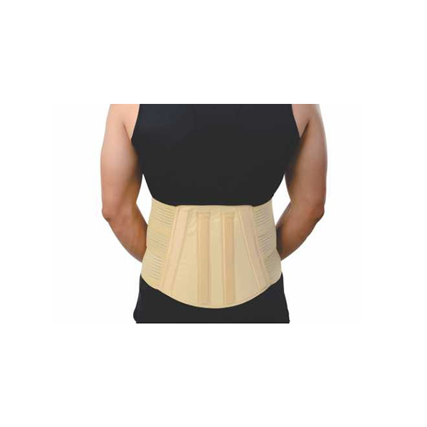 LS Belt