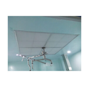 Laminar System