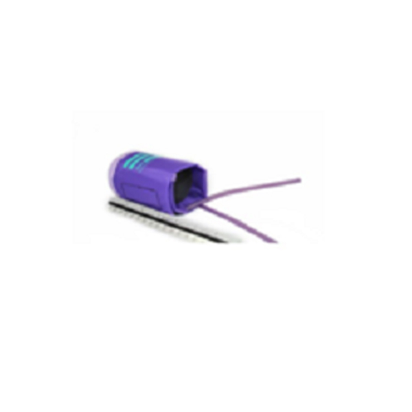 Large NIBP Cuff (Technicuff)-255.002.0003