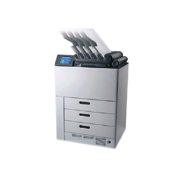 Laser Imager