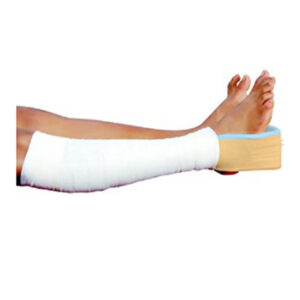 Leg traction Adult