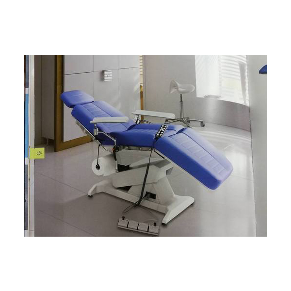 Lemi Medical Chairs and Stool (Imported) - Image 4