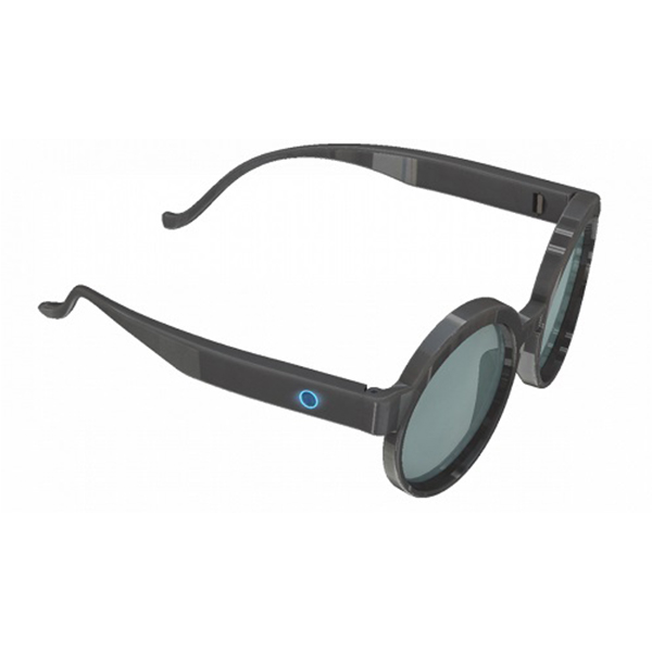 Lexilens - The revolutionary reading aid for dyslexics. - Image 3