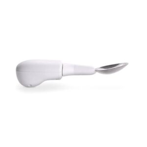 Liftware Steady Handle