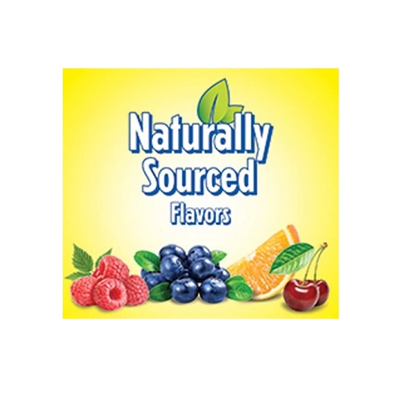 Lil Critters Gummy Vites Complete Multivitamin, 190 Count - Image 3