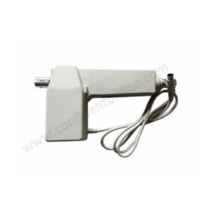 Linak Motor 100 Stroke Hall Sensor