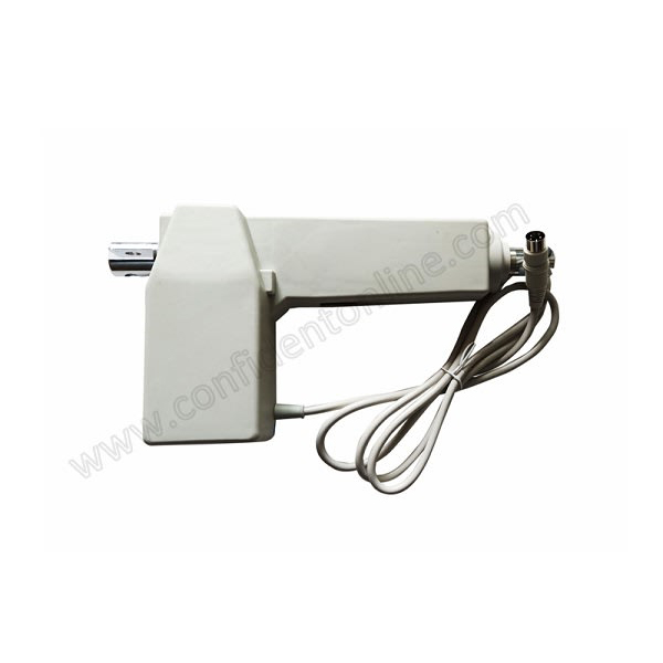 Linak Motor 100 Stroke Hall Sensor