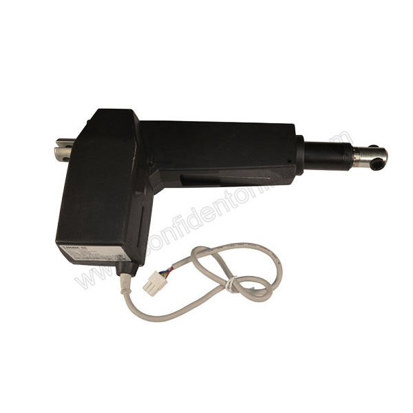 Linak Motor 150 Stroke Hall Sensor