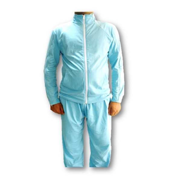 Lite Medi-Suit