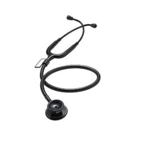 Littman Classic Stethescope II-Black