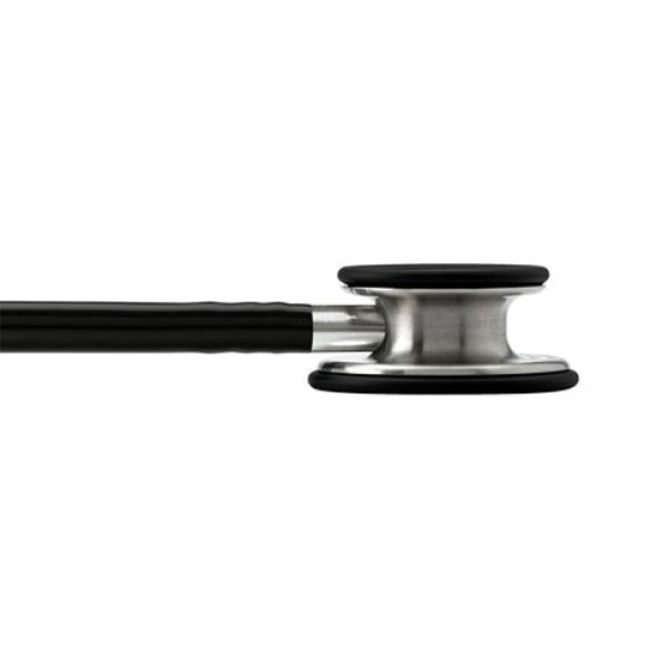 Littman Classic Stethescope III-Black - Image 3