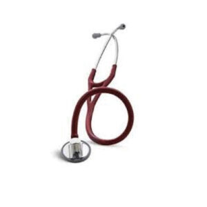 Littman Stethescope Master Cardiology