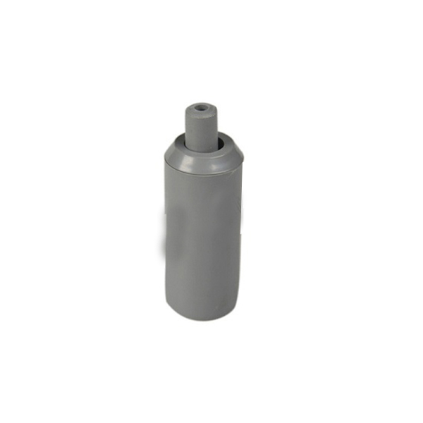 Low Suction Tip