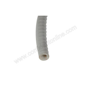 Low Suction Tube 1.75 mtr