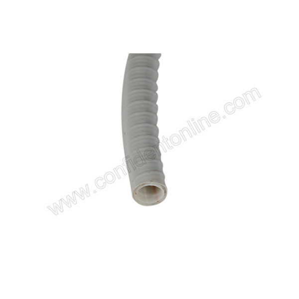Low Suction Tube 1.75 mtr