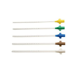 M.R. Cannula Chimco-7