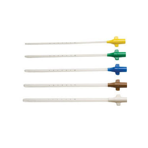 M.R. Cannula Chimco-7