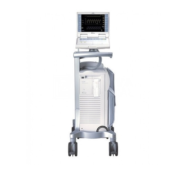 MAQUET Datascope CS100 IABP