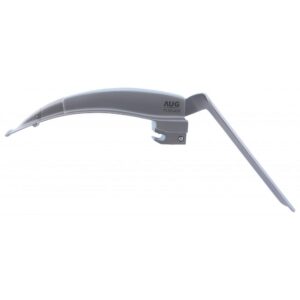 MAXLITE® | F.O FLEXIRAY BLADE - 70.100.403