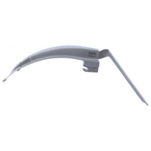 MAXLITE® | F.O FLEXIRAY BLADE - 70.100.404