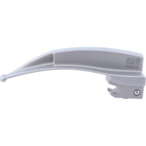 MAXLITE® | F.O MACINTOSH BLADE - 70.100.101