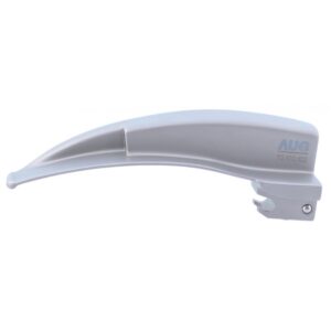 MAXLITE® | F.O MACINTOSH BLADE - 70.100.102