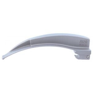 MAXLITE® | F.O MACINTOSH BLADE - 70.100.103