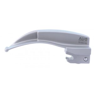 MAXLITE® | F.O MACINTOSH BLADE - 70.100.100