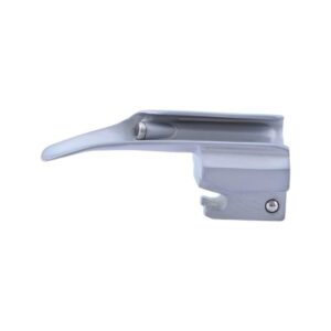 MAXLITE® | F.O MILLER BLADE - 70.100.199